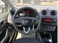 SEAT IBIZA 2009/3 - 10