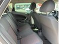 SEAT IBIZA 2009/3 - 12