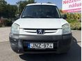 PEUGEOT PARTNER 2005/2 - 3
