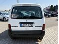 PEUGEOT PARTNER 2005/2 - 5