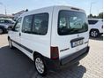 PEUGEOT PARTNER 2005/2 - 6
