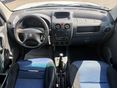 PEUGEOT PARTNER 2005/2 - 9