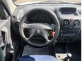 PEUGEOT PARTNER 2005/2 - 10