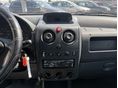 PEUGEOT PARTNER 2005/2 - 11