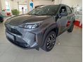 TOYOTA YARIS CROSS 1.5 Hybrid Style e-CVT 900 000.- készpénz kedvezmény. 150 téli kerék kupon