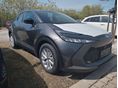 TOYOTA C-HR 1.8 Hybrid Comfort Business e-CVT 1 200 000.- készpénz kedvezmény. téli kerék ku