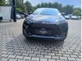 TOYOTA C-HR 1.8 Hybrid Executive e-CVT 1 200 000.- készpénz kedvezmény. téli kerék kupon