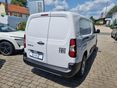 FIAT DOBLO 2026 - 4