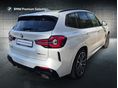 BMW X3 2023/2 - 2