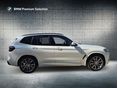 BMW X3 2023/2 - 3