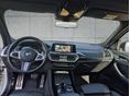 BMW X3 2023/2 - 5