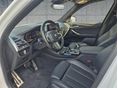 BMW X3 2023/2 - 6