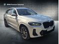BMW X3 2023/2 - 8