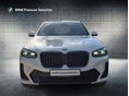 BMW X3 2023/2 - 9