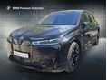 BMW IX xDrive50 2 ÉV PREMIUM SELECTION GARANCIÁVAL