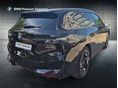 BMW IX 2023/6 - 2
