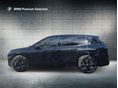 BMW IX 2023/6 - 3