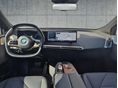BMW IX 2023/6 - 5