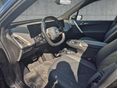BMW IX 2023/6 - 6