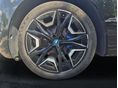 BMW IX 2023/6 - 7