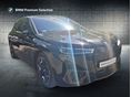 BMW IX 2023/6 - 8
