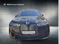 BMW IX 2023/6 - 9