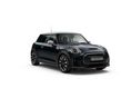 MINI COOPER 2023/9 - 2