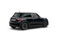 MINI COOPER 2023/9 - 3