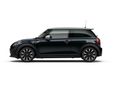 MINI COOPER 2023/9 - 4