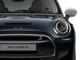 MINI COOPER 2023/9 - 6