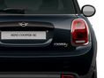 MINI COOPER 2023/9 - 7