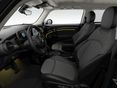MINI COOPER 2023/9 - 8
