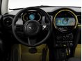 MINI COOPER 2023/9 - 9