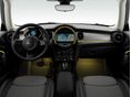 MINI COOPER 2023/9 - 10