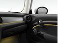 MINI COOPER 2023/9 - 11