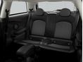 MINI COOPER 2023/9 - 12