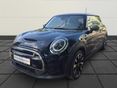 MINI COOPER SE 3 ajtós 2 ÉV USED CAR NEXT GARANCIÁVAL