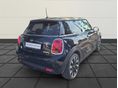 MINI COOPER 2023/9 - 2