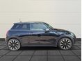 MINI COOPER 2023/9 - 3