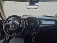 MINI COOPER 2023/9 - 5