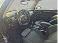 MINI COOPER 2023/9 - 6