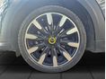 MINI COOPER 2023/9 - 7
