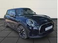 MINI COOPER 2023/9 - 8
