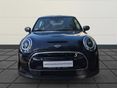 MINI COOPER 2023/9 - 9
