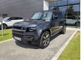 LAND ROVER DEFENDER 110 D350 X-Dynamic HSE Aut