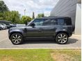LAND ROVER DEFENDER 2026/1 - 2