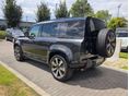 LAND ROVER DEFENDER 2026/1 - 3
