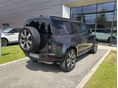 LAND ROVER DEFENDER 2026/1 - 4