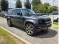 LAND ROVER DEFENDER 2026/1 - 6