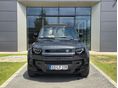 LAND ROVER DEFENDER 2026/1 - 7